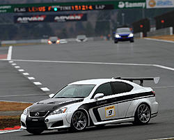 THE ULTIMATE ISF PERFORMANCE MOD !! This will make your ISF faster than a race car !!-photo897.jpg