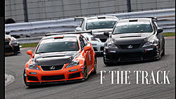 THE ULTIMATE ISF PERFORMANCE MOD !! This will make your ISF faster than a race car !!-photo641.jpg