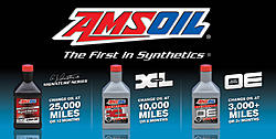 Any opinions and experiences with AMS oil Signature Series-photo375.jpg
