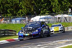 Pics of Team Novel racing their ISF at Ring-fb_img_1496233105019.jpg