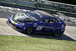 Pics of Team Novel racing their ISF at Ring-fb_img_1496233091228.jpg