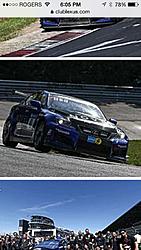 Pics of Team Novel racing their ISF at Ring-image.jpg