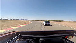 3 Things I hate about my Lexus IS-F. VLOG-photo60.jpg