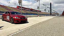 I F'd AutoClub Speedway ! Entering a banked turn at over 135 mph!-photo942.jpg