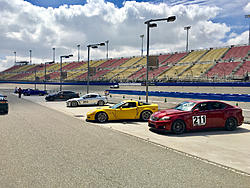 I F'd AutoClub Speedway ! Entering a banked turn at over 135 mph!-photo542.jpg