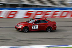I F'd AutoClub Speedway ! Entering a banked turn at over 135 mph!-photo749.jpg