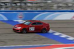 I F'd AutoClub Speedway ! Entering a banked turn at over 135 mph!-photo687.jpg