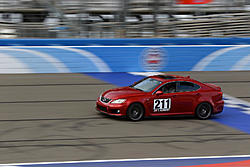 I F'd AutoClub Speedway ! Entering a banked turn at over 135 mph!-photo731.jpg
