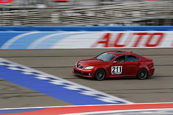 I F'd AutoClub Speedway ! Entering a banked turn at over 135 mph!-photo547.jpg