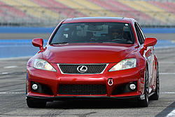 I F'd AutoClub Speedway ! Entering a banked turn at over 135 mph!-photo489.jpg