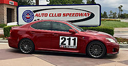 I F'd AutoClub Speedway ! Entering a banked turn at over 135 mph!-photo170.jpg