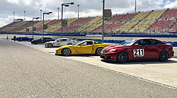 I F'd AutoClub Speedway ! Entering a banked turn at over 135 mph!-photo377.jpg