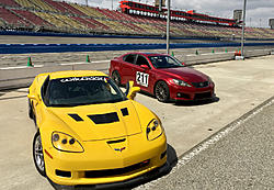 I F'd AutoClub Speedway ! Entering a banked turn at over 135 mph!-photo121.jpg