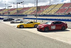 I F'd AutoClub Speedway ! Entering a banked turn at over 135 mph!-photo22.jpg