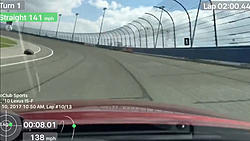 I F'd AutoClub Speedway ! Entering a banked turn at over 135 mph!-photo455.jpg