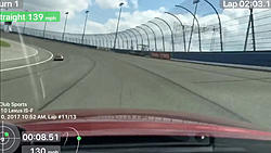 I F'd AutoClub Speedway ! Entering a banked turn at over 135 mph!-photo31.jpg