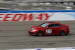 I F'd AutoClub Speedway ! Entering a banked turn at over 135 mph!-photo853.jpg