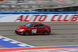 I F'd AutoClub Speedway ! Entering a banked turn at over 135 mph!-photo317.jpg
