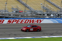 I F'd AutoClub Speedway ! Entering a banked turn at over 135 mph!-photo597.jpg