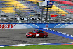 I F'd AutoClub Speedway ! Entering a banked turn at over 135 mph!-photo355.jpg