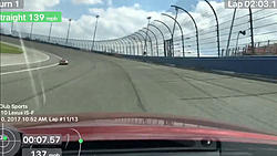 I F'd AutoClub Speedway ! Entering a banked turn at over 135 mph!-photo66.jpg