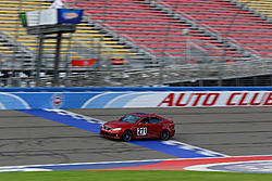I F'd AutoClub Speedway ! Entering a banked turn at over 135 mph!-photo739.jpg