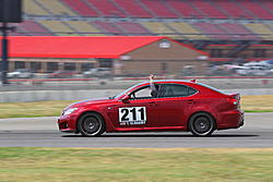 I F'd AutoClub Speedway ! Entering a banked turn at over 135 mph!-june-10-2017-speed-ventures-green-turn-9-scenic-session-2-ac4_9103_jun1017_caliphoto.jpg