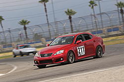 I F'd AutoClub Speedway ! Entering a banked turn at over 135 mph!-june-10-2017-speed-ventures-green-turn-9-palms-session-2-ac4_8912_jun1017_caliphoto.jpg