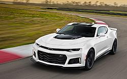 Love my ISF on track , but picked up a new track car-white-zl1.jpg