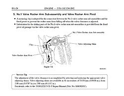 Can someone explain this solid or hydraulic-2urgse-rockerandpivot.jpg