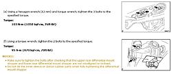 2010 IS-F LSD Differential into 2008 IS-F. Completed. *Pics*-differential-bolts.jpg