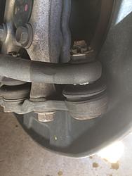 Lower Ball Joint Boot Cracked/Leaking-img_2938.jpg