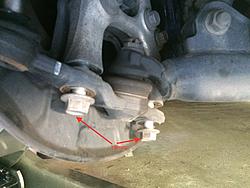 Lower Ball Joint Boot Cracked/Leaking-img_2958.jpg