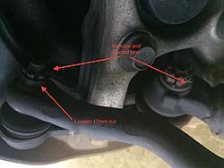 Lower Ball Joint Boot Cracked/Leaking-img_2950.jpg