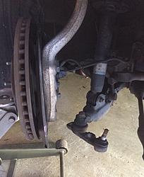 Lower Ball Joint Boot Cracked/Leaking-img_2960.jpg