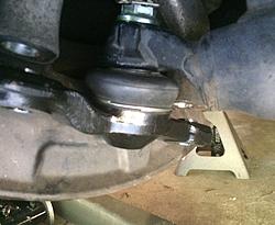 Lower Ball Joint Boot Cracked/Leaking-img_2969.jpg