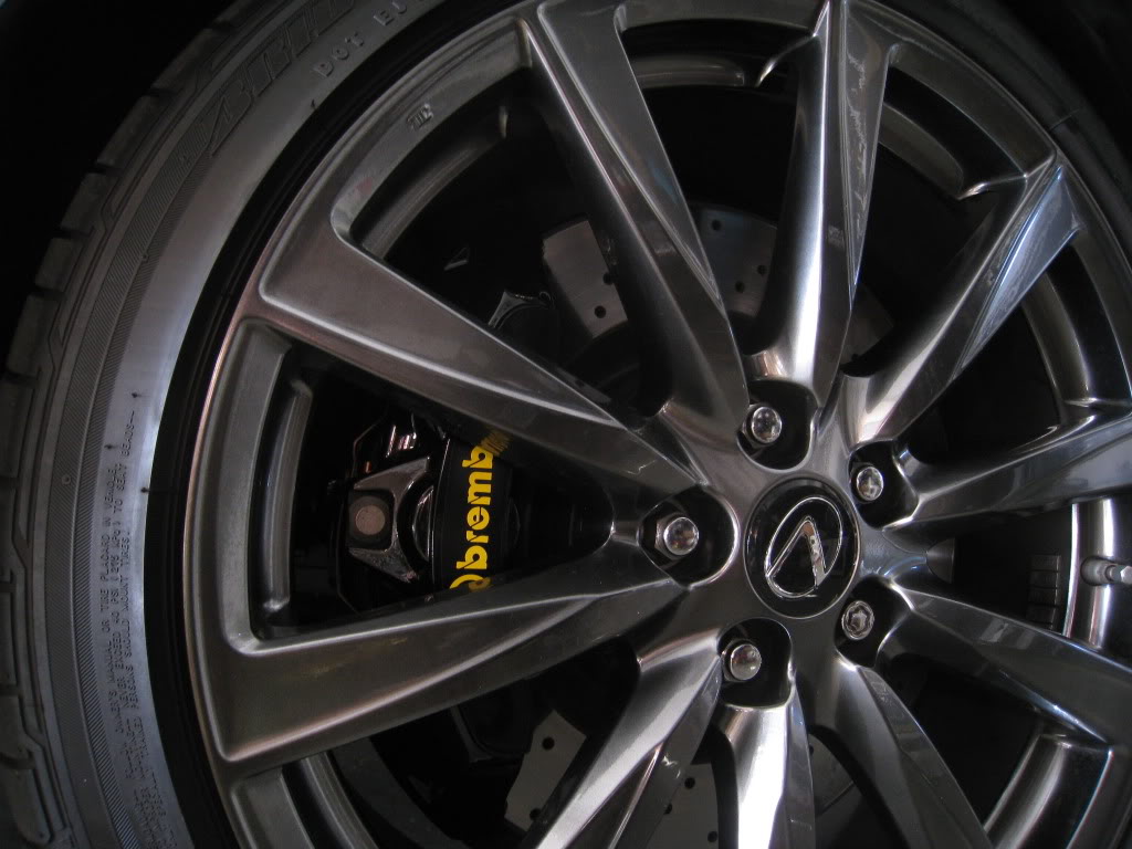 Name:  brembo_3.jpg
Views: 1567
Size:  115.5 KB