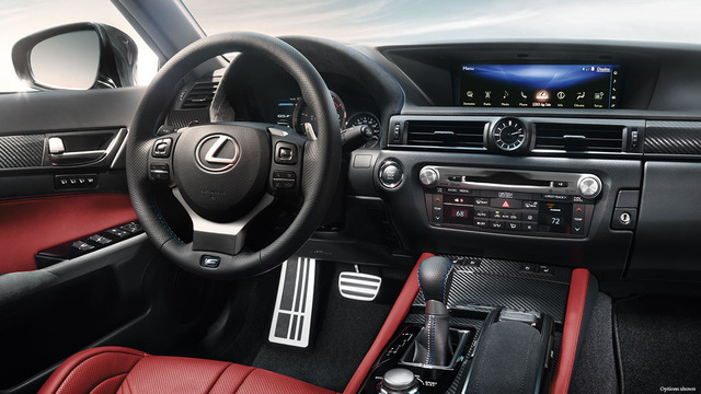Name:  Lexus-GSF-circuit-red-leather-interior-gallery-overlay-1204x677-LEX-GSF-MY16-0065.jpg
Views: 291
Size:  81.1 KB