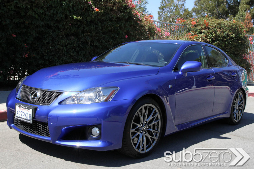 Name:  2010-Lexus-ISF-30_zps9r89knee.jpg
Views: 1888
Size:  308.2 KB