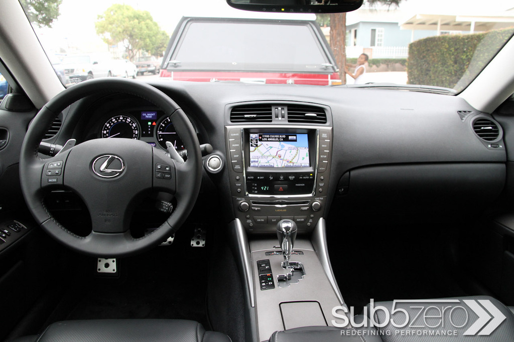 Name:  2010-Lexus-IS350-F-Sport-19_zpswzdlk2to.jpg
Views: 3022
Size:  210.6 KB