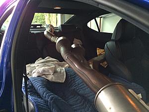 DIY: Fitting stock exhaust inside a second gen IS-6.jpg