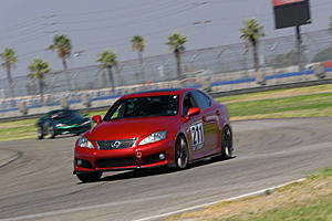 The Worlds First 360 Degree Lexus IS-F Track Day Video !!!!!!!-photo478.jpg