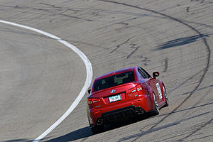 The Worlds First 360 Degree Lexus IS-F Track Day Video !!!!!!!-photo848.jpg