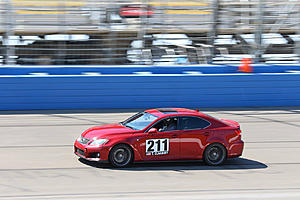 The Worlds First 360 Degree Lexus IS-F Track Day Video !!!!!!!-photo393.jpg