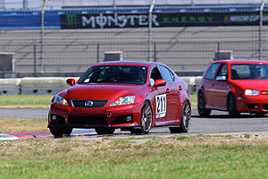 The Worlds First 360 Degree Lexus IS-F Track Day Video !!!!!!!-photo254.jpg