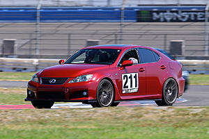 The Worlds First 360 Degree Lexus IS-F Track Day Video !!!!!!!-photo51.jpg