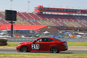 The Worlds First 360 Degree Lexus IS-F Track Day Video !!!!!!!-photo405.jpg