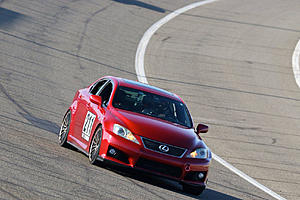 The Worlds First 360 Degree Lexus IS-F Track Day Video !!!!!!!-photo775.jpg
