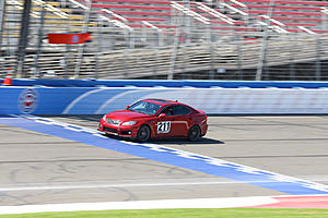 The Worlds First 360 Degree Lexus IS-F Track Day Video !!!!!!!-photo943.jpg
