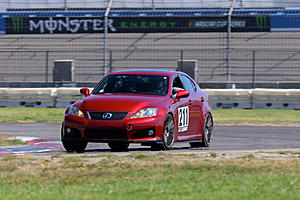 The Worlds First 360 Degree Lexus IS-F Track Day Video !!!!!!!-photo886.jpg